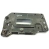 Recambio de bateria para mercedes-benz clase a (w176) a 180 cdi / d (176.012) referencia OEM IAM   