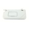 Recambio de parasol izquierdo para ford focus iii turnier 1.6 tdci referencia OEM IAM 1769416  