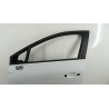 Recambio de puerta delantera izquierda para renault captur ii (hf_) tce 90 (hfm6) referencia OEM IAM 801018321R  