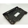 Recambio de bateria para mercedes-benz clase a (w176) a 180 cdi / d (176.012) referencia OEM IAM   