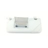 Recambio de parasol izquierdo para ford focus iii turnier 1.6 tdci referencia OEM IAM 1769416  
