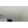 Recambio de puerta delantera izquierda para renault captur ii (hf_) tce 90 (hfm6) referencia OEM IAM 801018321R  
