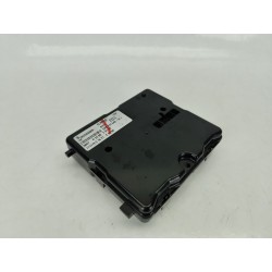 MODULO ELECTRONICO 285256608R 