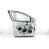 Recambio de puerta delantera izquierda para renault captur ii (hf_) tce 90 (hfm6) referencia OEM IAM 801018321R  