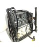 Recambio de asiento delantero izquierdo para audi a3 sportback (8ya, 8yf) 35 tdi referencia OEM IAM 5WA881105J  