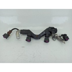 CABLEADO ELECTRICO 55567592 