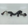 Recambio de cableado electrico para opel insignia a (g09) 2.0 cdti (68) referencia OEM IAM 55567592  