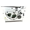 Recambio de puerta delantera izquierda para renault captur ii (hf_) tce 90 (hfm6) referencia OEM IAM 801018321R  