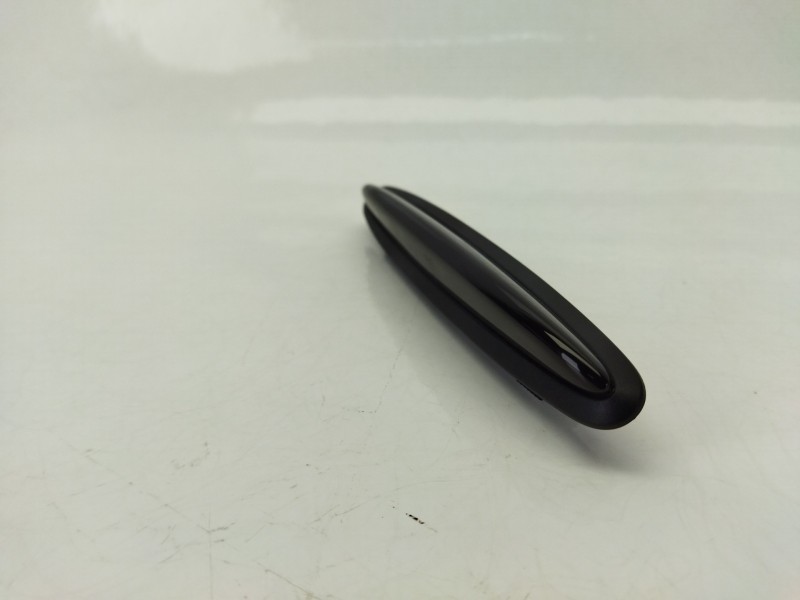 Recambio de pantalla multifuncion para mercedes-benz clase a (w176) a 180 cdi / d (176.012) referencia OEM IAM   
