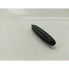 Recambio de pantalla multifuncion para mercedes-benz clase a (w176) a 180 cdi / d (176.012) referencia OEM IAM   