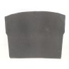Recambio de tapa maletero para ford focus iii turnier 1.6 tdci referencia OEM IAM 1850501  