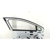 Recambio de puerta delantera izquierda para renault captur ii (hf_) tce 90 (hfm6) referencia OEM IAM 801018321R  
