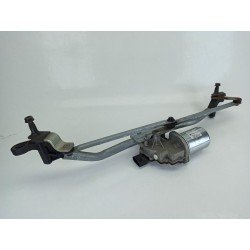 MOTOR LIMPIA DELANTERO 5J1955113B 