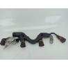 Recambio de cableado electrico para opel insignia a (g09) 2.0 cdti (68) referencia OEM IAM 55567592  
