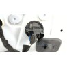 Recambio de puerta delantera izquierda para renault captur ii (hf_) tce 90 (hfm6) referencia OEM IAM 801018321R  