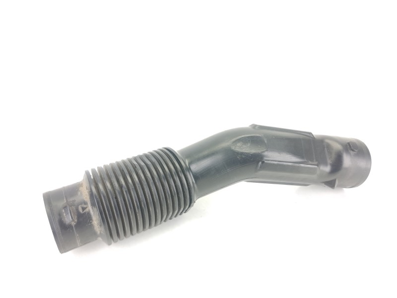 Recambio de tubo para peugeot 208 ii (ub_, up_, uw_, uj_) 1.5 bluehdi 100 referencia OEM IAM 9824250880  