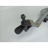 Recambio de motor limpia delantero para skoda fabia ii (542) 1.6 tdi referencia OEM IAM 5J1955113B  