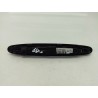 Recambio de pantalla multifuncion para mercedes-benz clase a (w176) a 180 cdi / d (176.012) referencia OEM IAM   