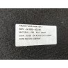 Recambio de tapa maletero para ford focus iii turnier 1.6 tdci referencia OEM IAM 1850501  