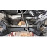 Recambio de cremallera direccion para jeep compass (mp, m6, mv, m7) 1.6 crd referencia OEM IAM 68273356AF  