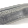 Recambio de tubo para peugeot 208 ii (ub_, up_, uw_, uj_) 1.5 bluehdi 100 referencia OEM IAM 9824250880  