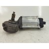 Recambio de cremallera direccion para audi a3 sportback (8pa) 2.0 tdi 16v referencia OEM IAM 1K0909144C  