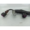Recambio de cableado electrico para opel insignia a (g09) 2.0 cdti (68) referencia OEM IAM 55567592  