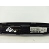 Recambio de pantalla multifuncion para mercedes-benz clase a (w176) a 180 cdi / d (176.012) referencia OEM IAM   