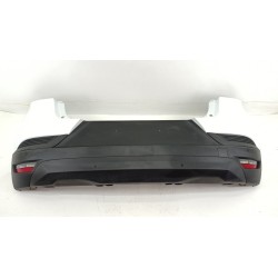 PARAGOLPES TRASERO 850103337V 