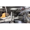Recambio de cremallera direccion para jeep compass (mp, m6, mv, m7) 1.6 crd referencia OEM IAM 68273356AF  