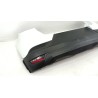 Recambio de paragolpes trasero para renault captur ii (hf_) tce 90 (hfm6) referencia OEM IAM 850103337V  