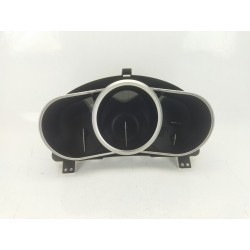 CUADRO INSTRUMENTOS JEEH64B 