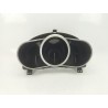 Recambio de cuadro instrumentos para mazda cx-7 (er) 2.2 mzr-cd awd (er10a) referencia OEM IAM JEEH64B  