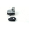 Recambio de antirrobo / llave contacto para citroën c4 cactus 1.5 bluehdi 100 referencia OEM IAM 9815905380  