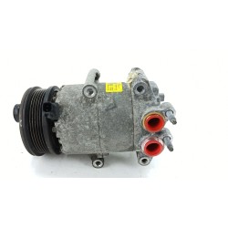COMPRESOR AIRE ACONDICIONADO 1722070 