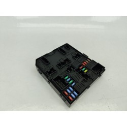 MODULO ELECTRONICO 284B66727R 
