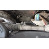 Recambio de cremallera direccion para jeep compass (mp, m6, mv, m7) 1.6 crd referencia OEM IAM 68273356AF  