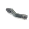 Recambio de tubo para peugeot 208 ii (ub_, up_, uw_, uj_) 1.5 bluehdi 100 referencia OEM IAM 9824250880  