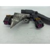 Recambio de cableado electrico para opel insignia a (g09) 2.0 cdti (68) referencia OEM IAM 55567592  