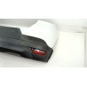 Recambio de paragolpes trasero para renault captur ii (hf_) tce 90 (hfm6) referencia OEM IAM 850103337V  