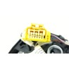 Recambio de airbag delantero izquierdo para seat leon (5f1) 1.5 tgi referencia OEM IAM 6F0880201JAAP  