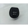 Recambio de modulo electronico para mercedes-benz clase a (w176) a 180 cdi / d (176.012) referencia OEM IAM   