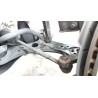 Recambio de cremallera direccion para jeep compass (mp, m6, mv, m7) 1.6 crd referencia OEM IAM 68273356AF  