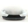Recambio de paragolpes trasero para renault captur ii (hf_) tce 90 (hfm6) referencia OEM IAM 850103337V  