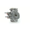 Recambio de compresor aire acondicionado para ford focus iii turnier 1.6 tdci referencia OEM IAM 1722070  
