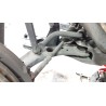 Recambio de cremallera direccion para jeep compass (mp, m6, mv, m7) 1.6 crd referencia OEM IAM 68273356AF  