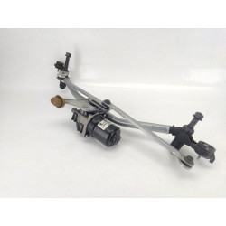 MOTOR LIMPIA DELANTERO 9824784980 