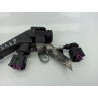 Recambio de cableado electrico para opel insignia a (g09) 2.0 cdti (68) referencia OEM IAM 55567592  