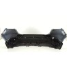 Recambio de paragolpes trasero para renault captur ii (hf_) tce 90 (hfm6) referencia OEM IAM 850103337V  