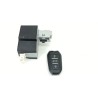 Recambio de antirrobo / llave contacto para citroën c4 cactus 1.5 bluehdi 100 referencia OEM IAM 9815905380  